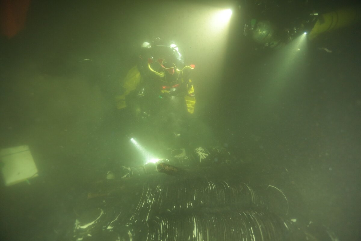 Фото: ЦПИ РГО