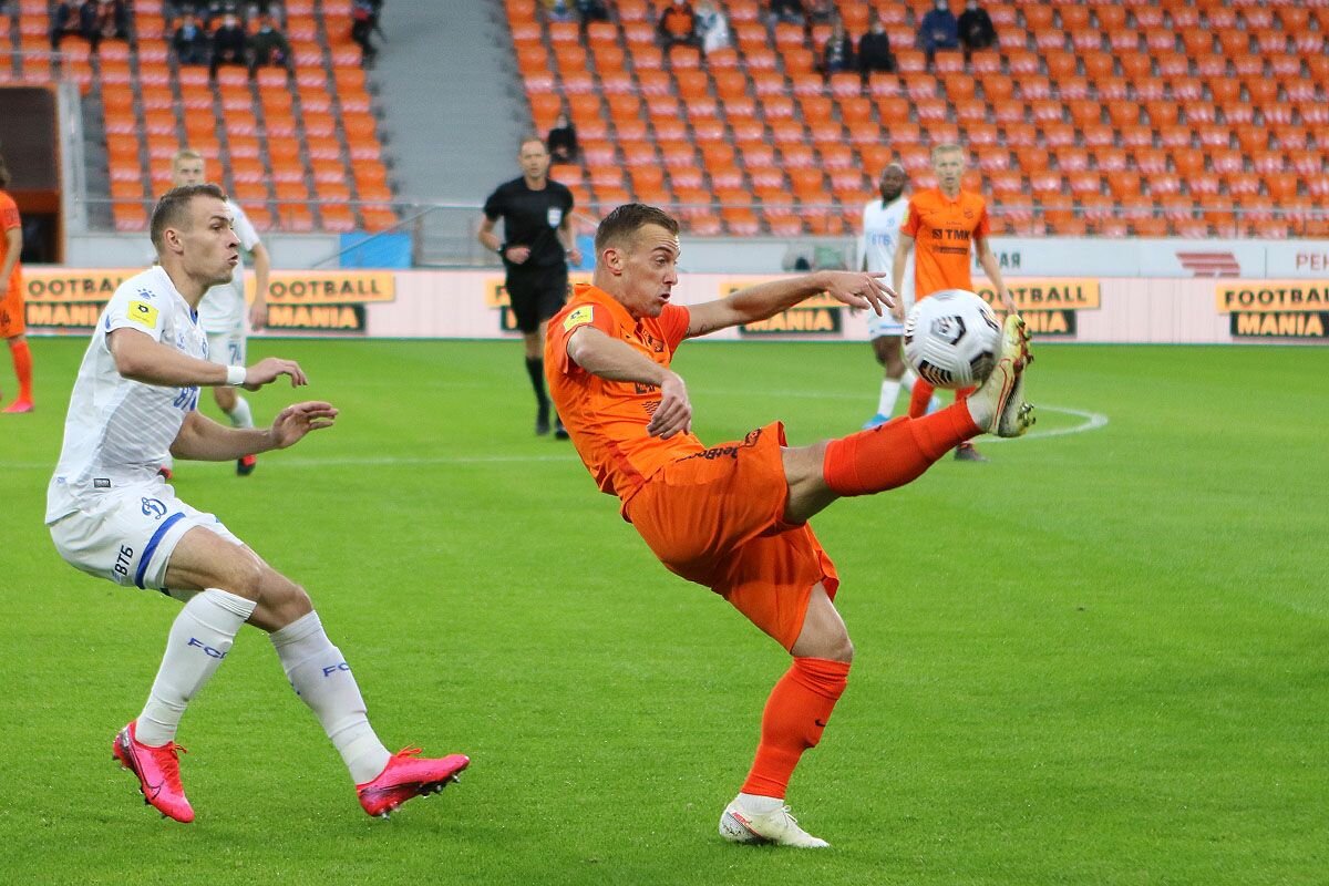 фото из интернета