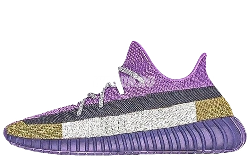 Adidas Yeezy Boost 350 V2 Yeshaya