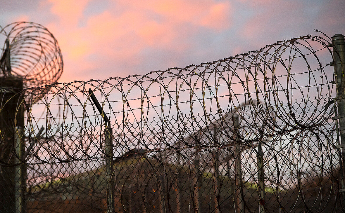 фото из интернета