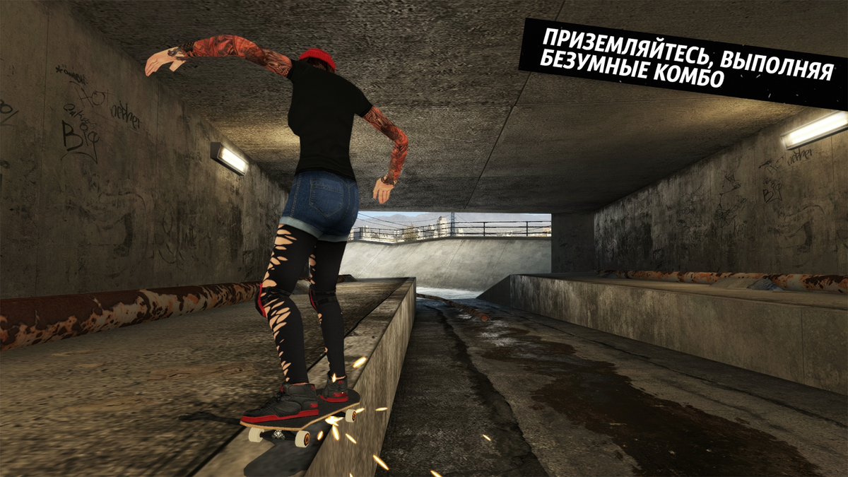 картинка 2