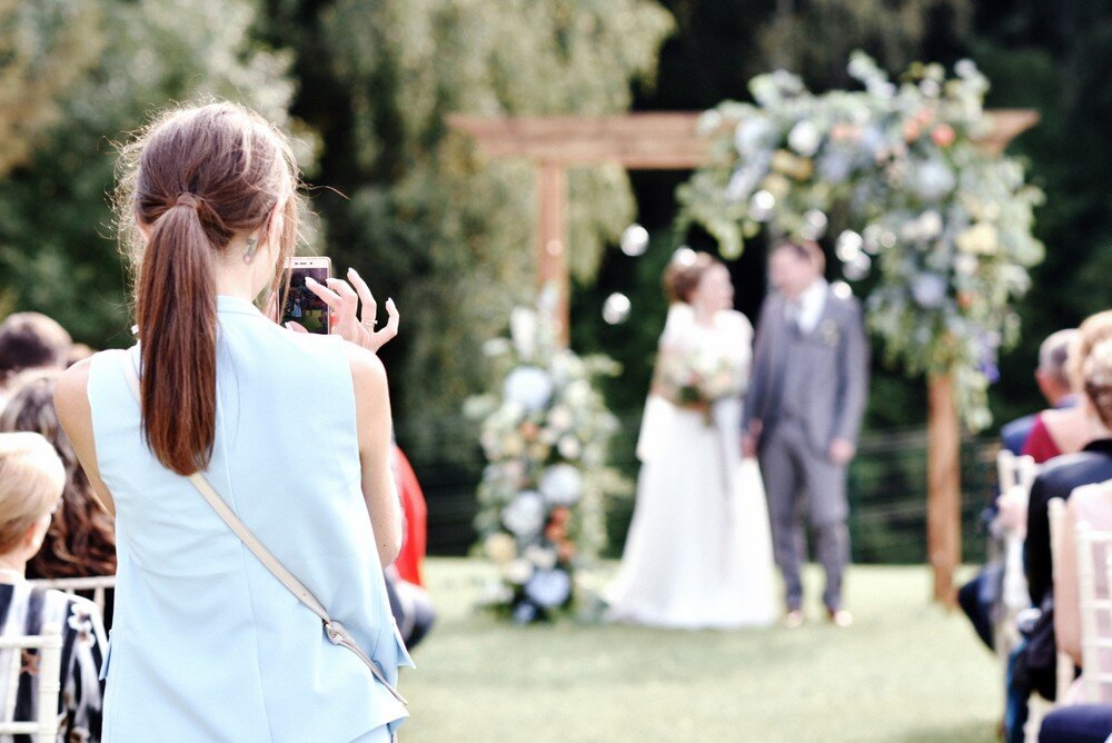 Нанять свадебного организатора wedding elizabeth