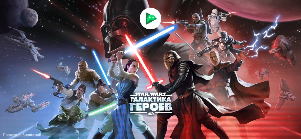 Нужно ставить приоритеты и распределять силы равномерно. 