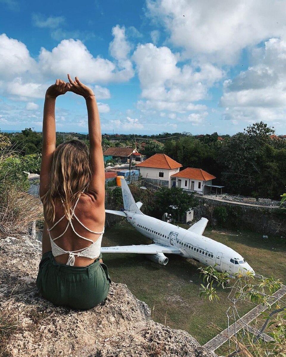 источник: @aleksavina