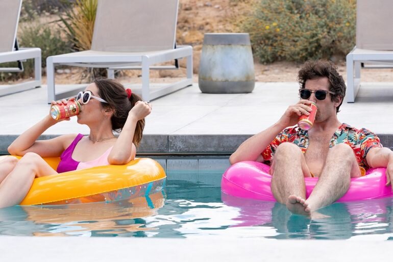 Взято с открытого источника