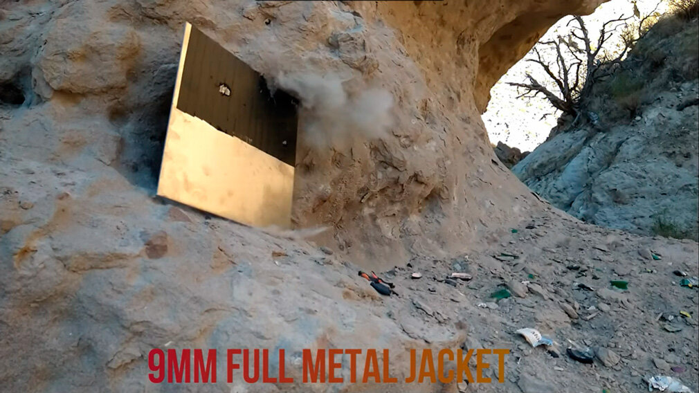 Скриншот:с Youtube-канала Bob Edwards