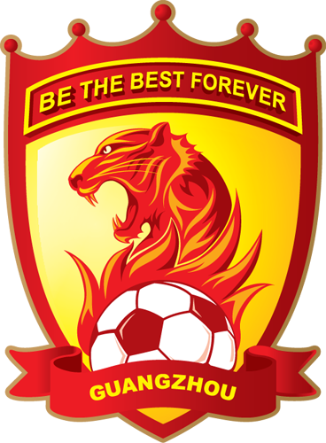 Эмблема взята с Википедии