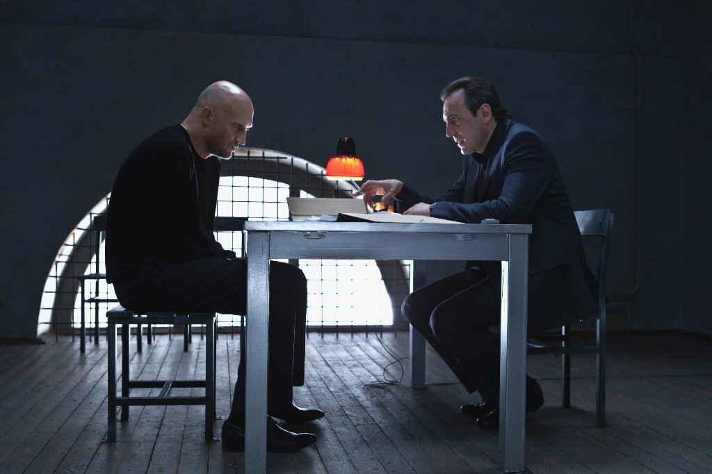 Больше статей у нас в телеграм