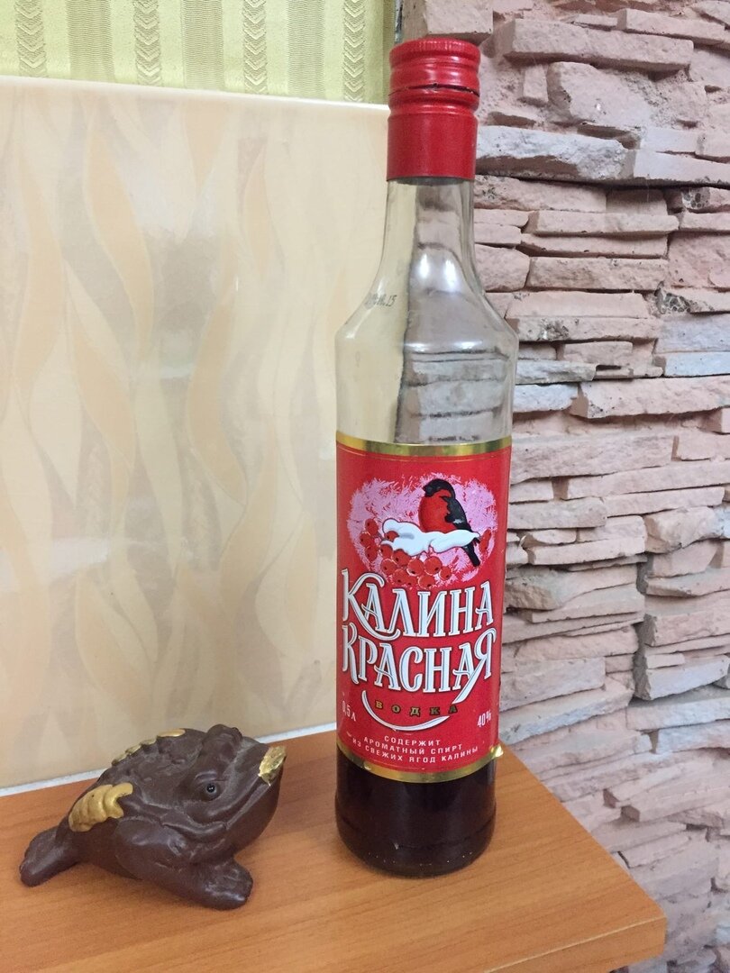 Фото автора канала.