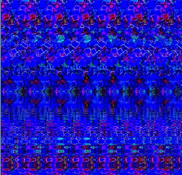 Источник: интернет