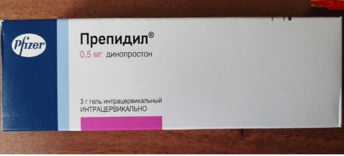 Яндекс.Картинки