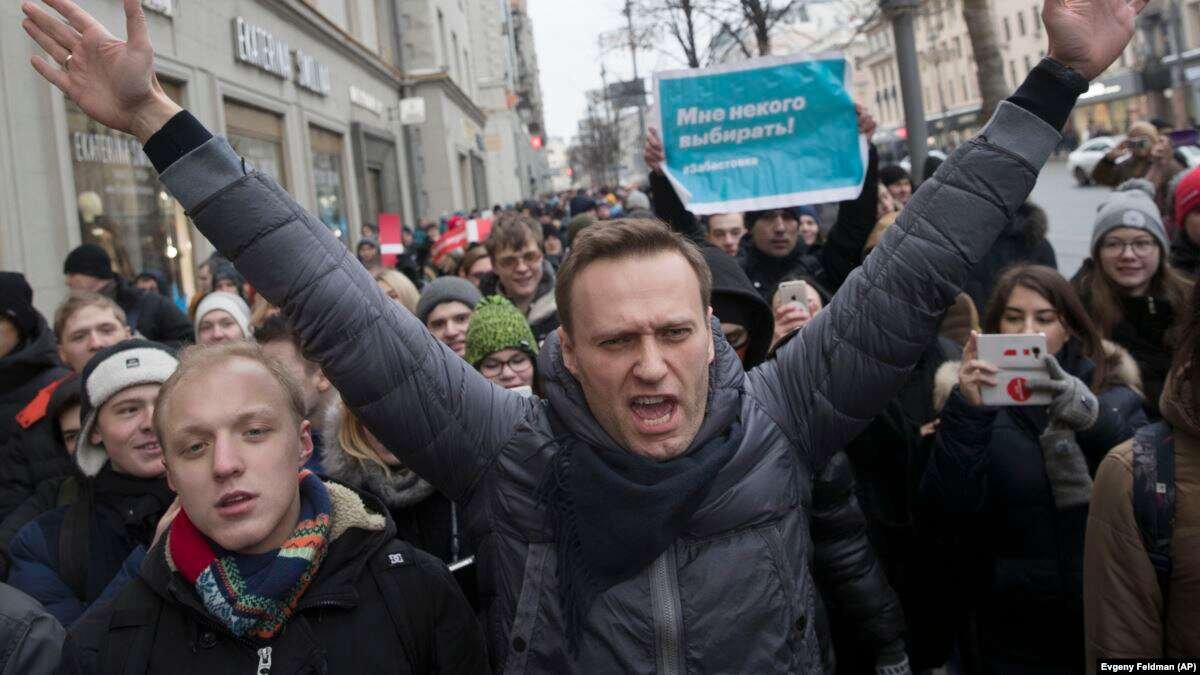 Всмотритесь в эти лица,возможно среди них и ваш ребенок...