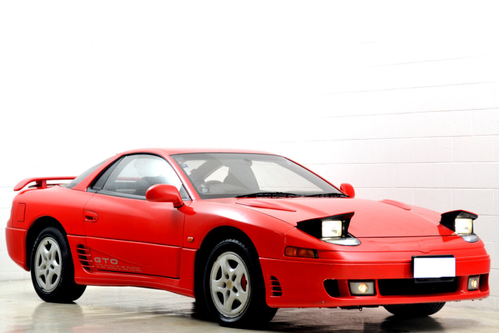 Mitsubishi gto. Mitsubishi GTO 1991. Mitsubishi GTO 2000gt. Mitsubishi GTO 3000gt бумер. Mitsubishi GTO 1990.