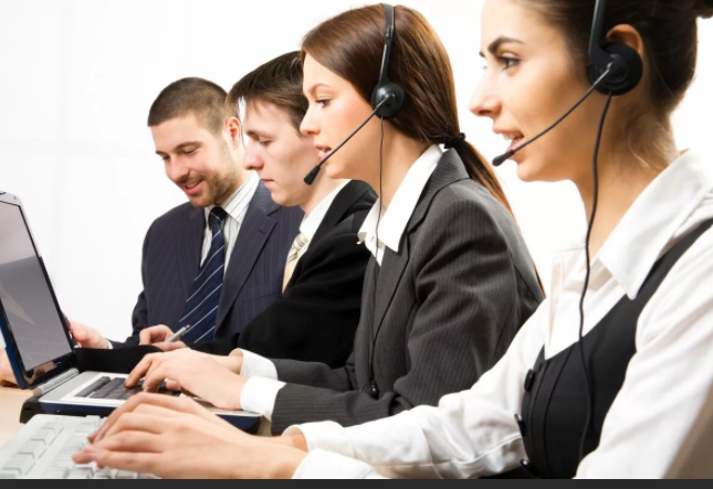 Фото с сайта https://yandex.ru/images/