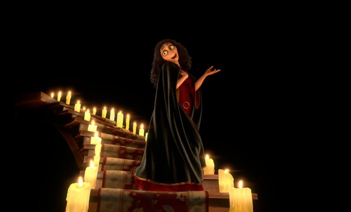 Картинка с сайта IMDb