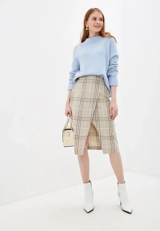 Фото из Pinterest