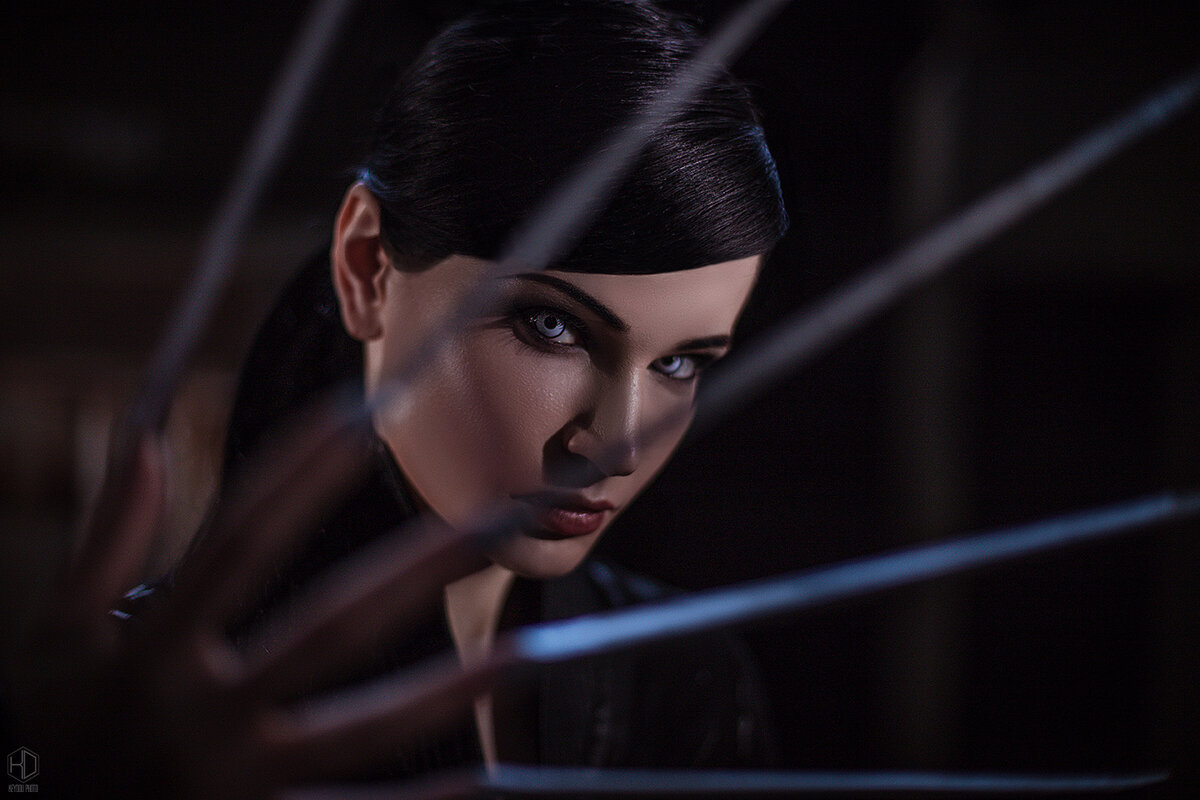 фото с сайта http://lady-deathstrike.narod.ru