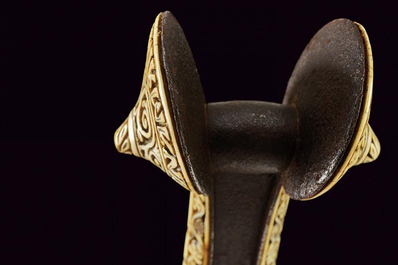 Источник фото https://ic.pics.livejournal.com/andrewbek_1974/78542193/3638361/3638361_original.jpg