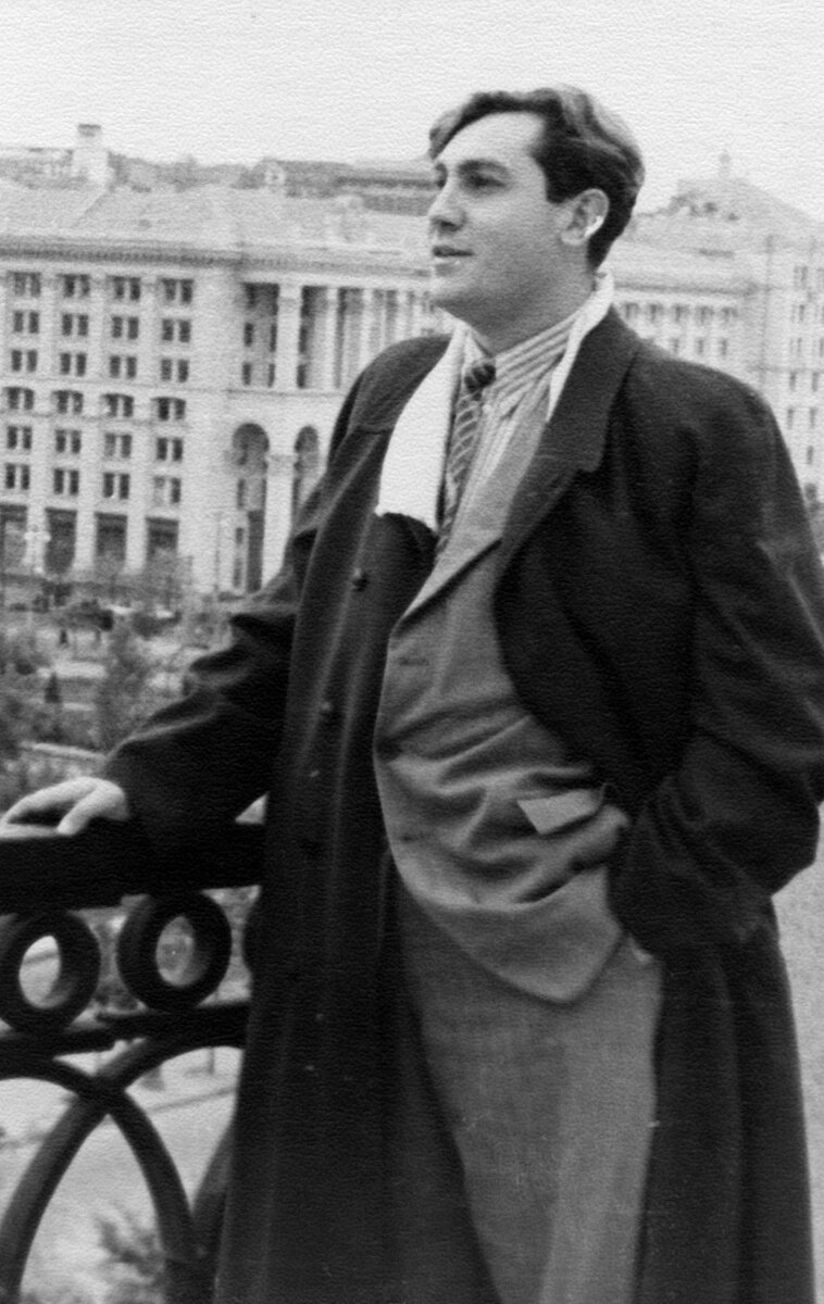 Источник Яндекс фото.