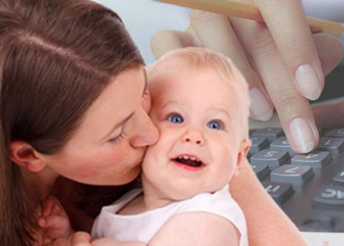 Фото взято из интернет-источника