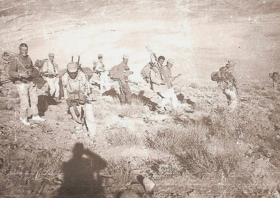 панджшерское ущелье афганистан война. бой кишлака гитара. перевал на гитаре. бой кишлака гитара. афганистан.