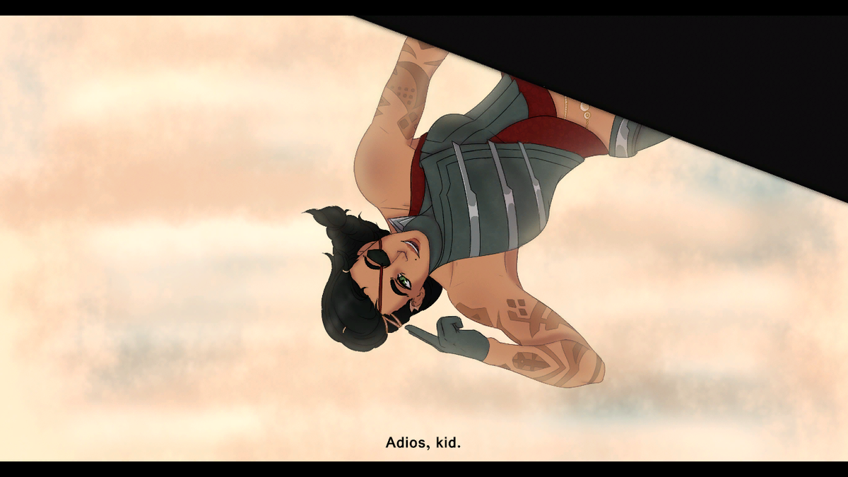 Изображение взято с сайта lol.reactor.cc