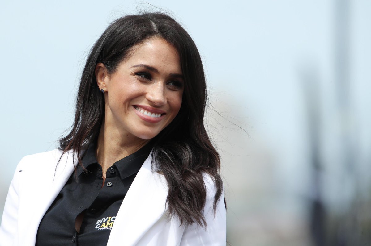 Фото: womanmagazine.co.uk