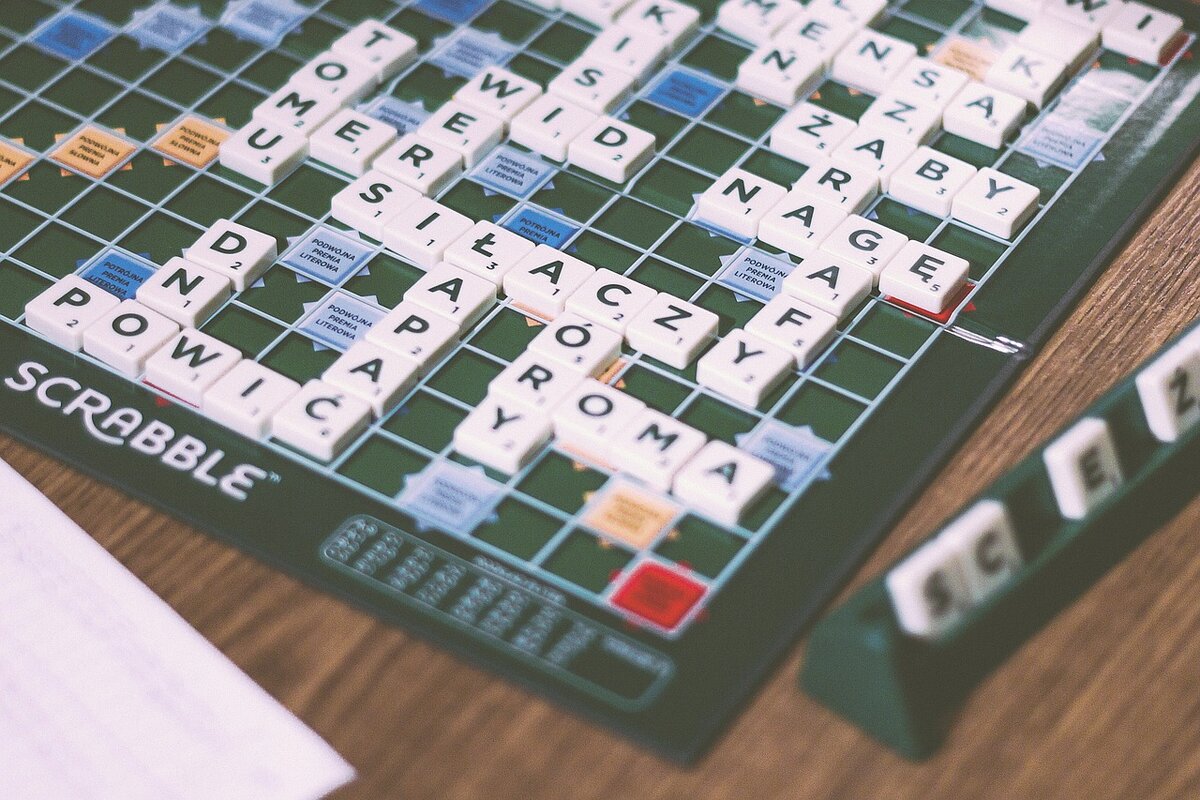 https://cdn.pixabay.com/photo/2015/09/05/21/40/scrabble-925520_1280.jpg StockSnap