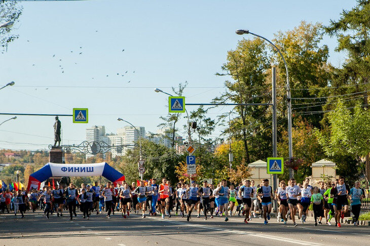 Фото static.irk.ru