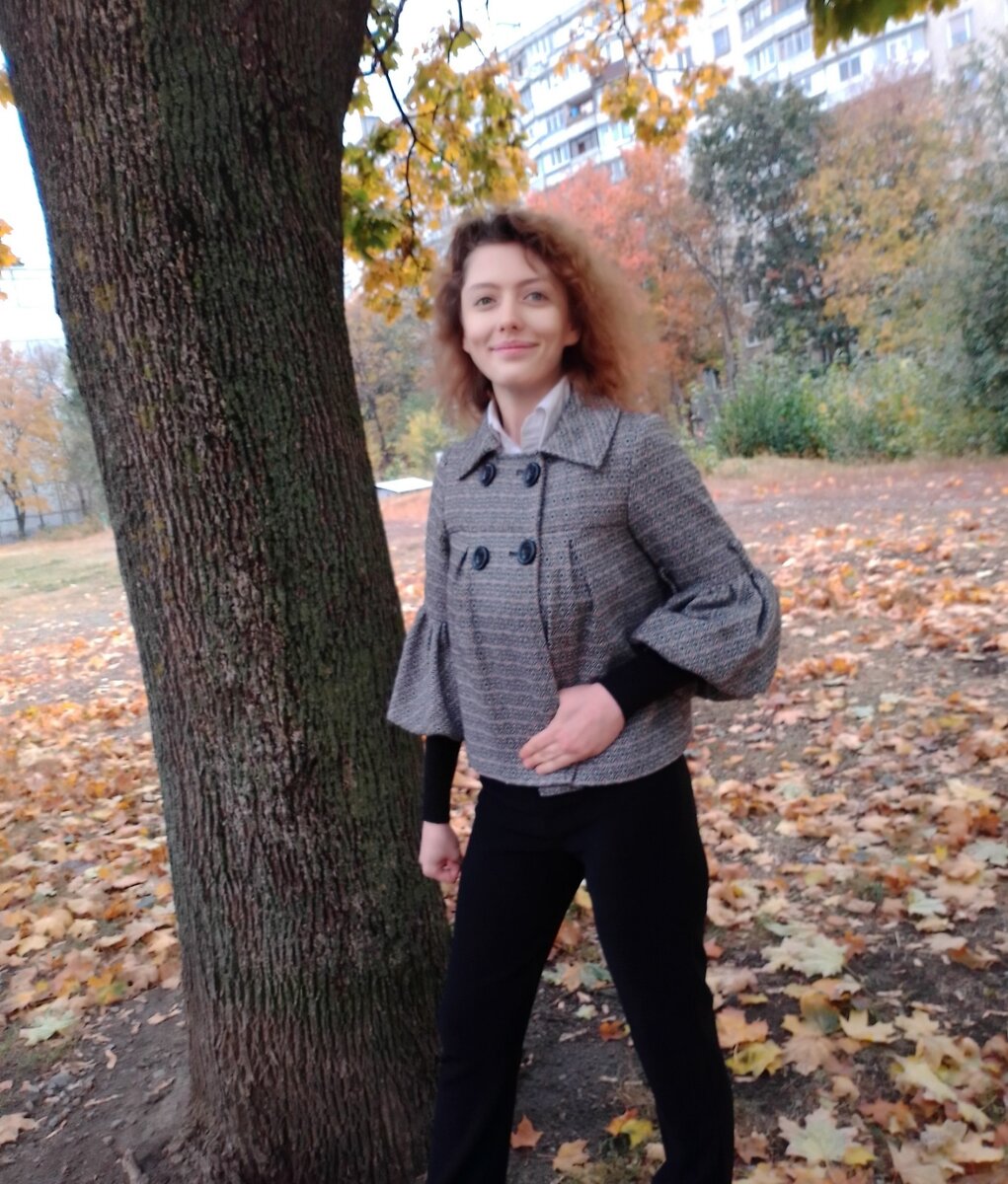 Светольда Батьковна