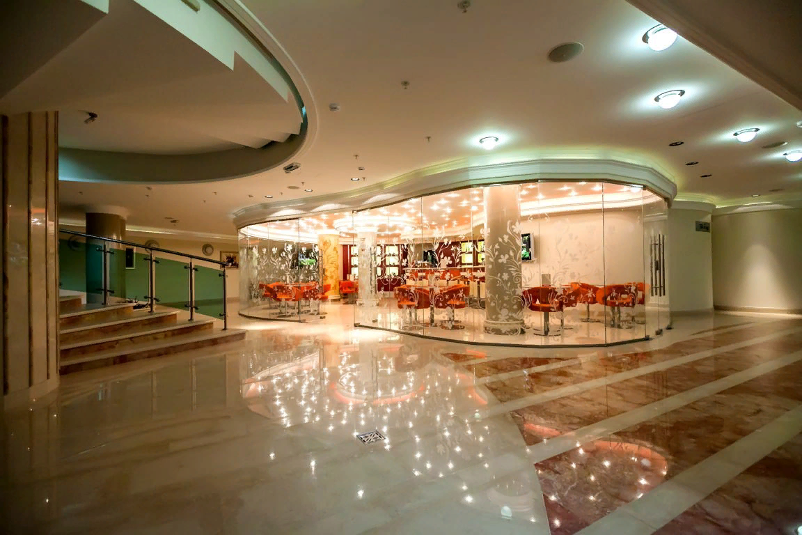 президентский санаторий в кисловодске. кисловодск санаторий управделами президента. санатории заря заря кисловодск. санаторий заря кисловодск территория. минеральные воды санаторий заря.