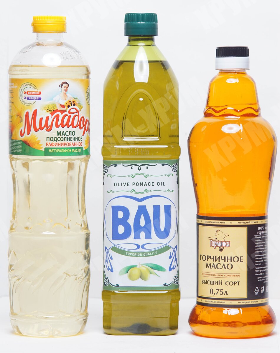 Миладора здесь просто для примера. 