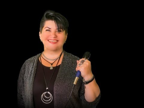 Анна Сулицына (Soulya ID) 