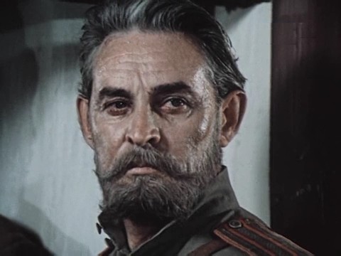Смех сквозь слёзы - Ушедшие звёзды кабачка 
