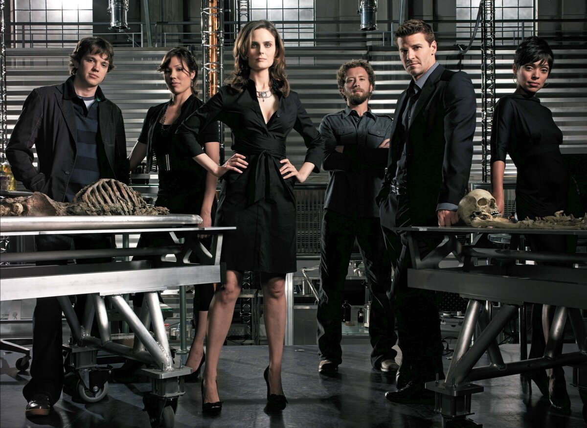 Изображения взято из интернета. 