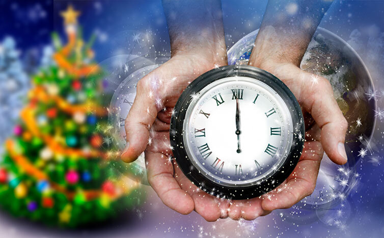 Загадать желание в новогоднюю ночь. Какое желание загадать в рождественскую ночь. Желание под новый год. Загадать желание на рождество. Anna nordell.