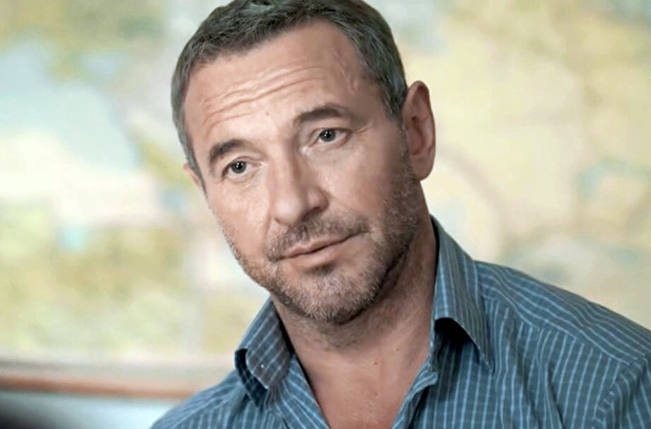 Поощрение самостоятельности и ответственности