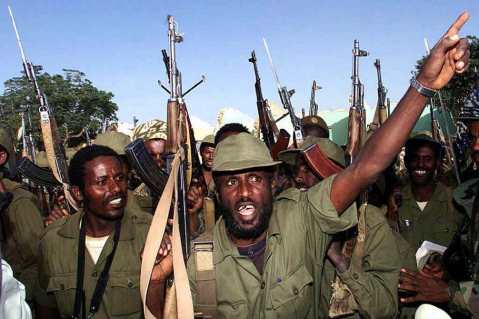 Источник:  https://bigpicture.ru/?p=323726