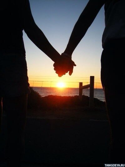 Руки в союзь