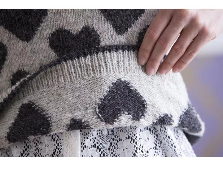 Яндекс картинки