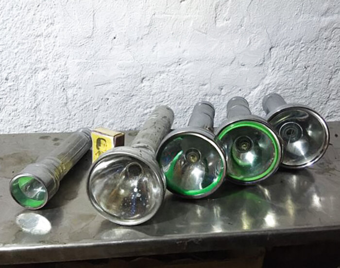 Фото с просторов интернета