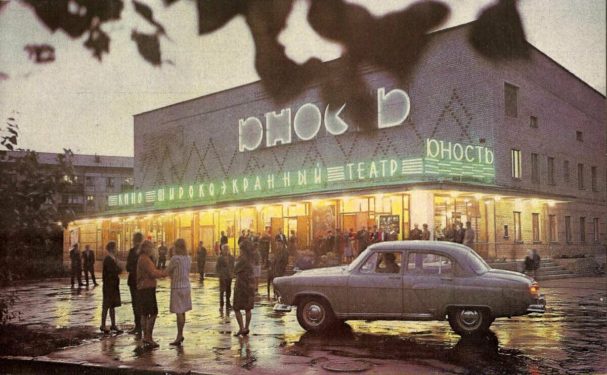 Фото взято для иллюстрации из Яндекс Картинки