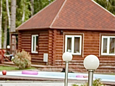 Фото:  dom2reality.ru