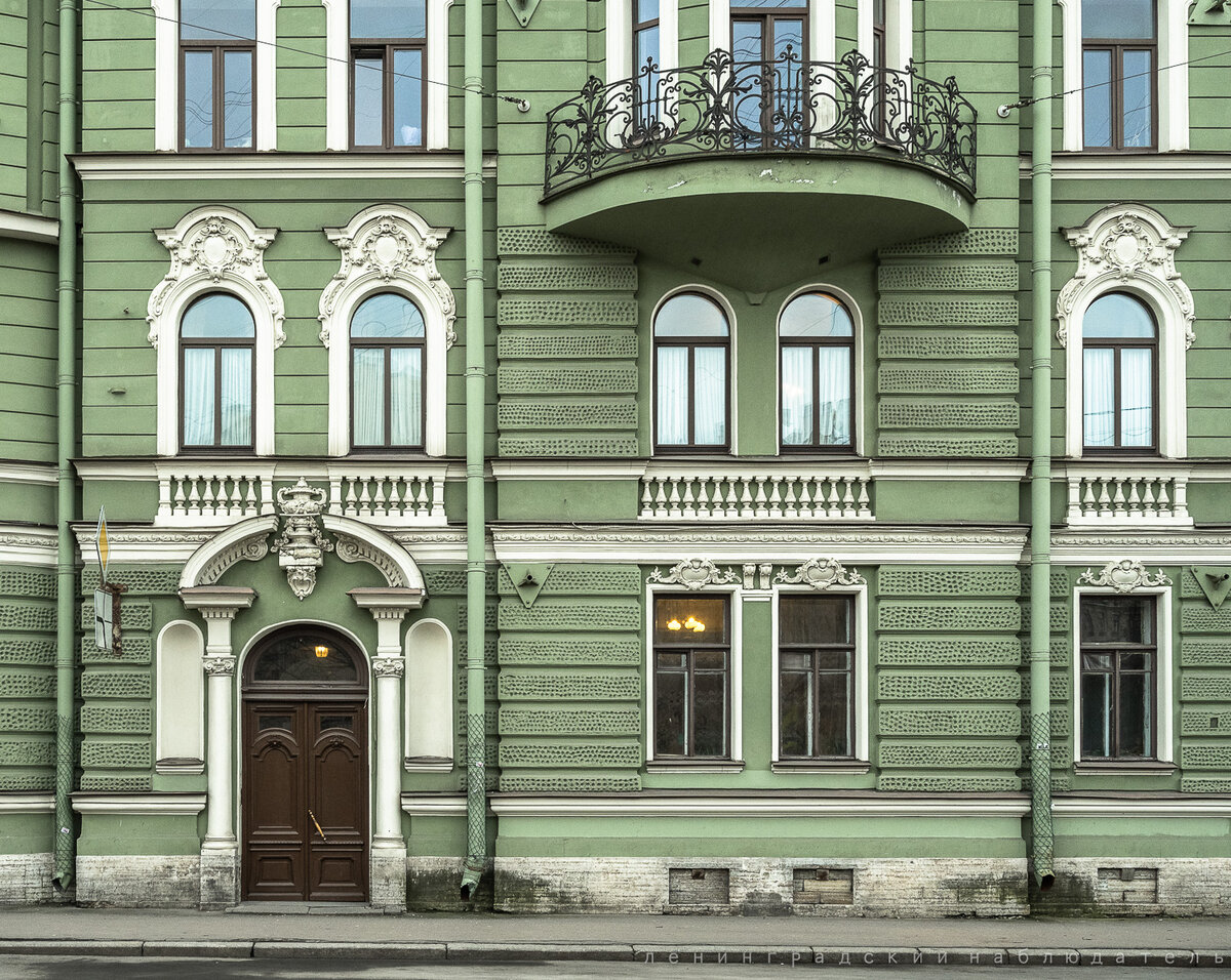 Санкт-петербург, большая монетная ул. Дворец детского творчества петроградская. Особняк балерины кшесинской санкт-петербург. Петроградский дом творчества. Здание администрации петроградского района.