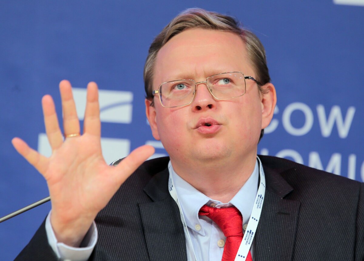 изображение из сети интернет и в свободном доступе