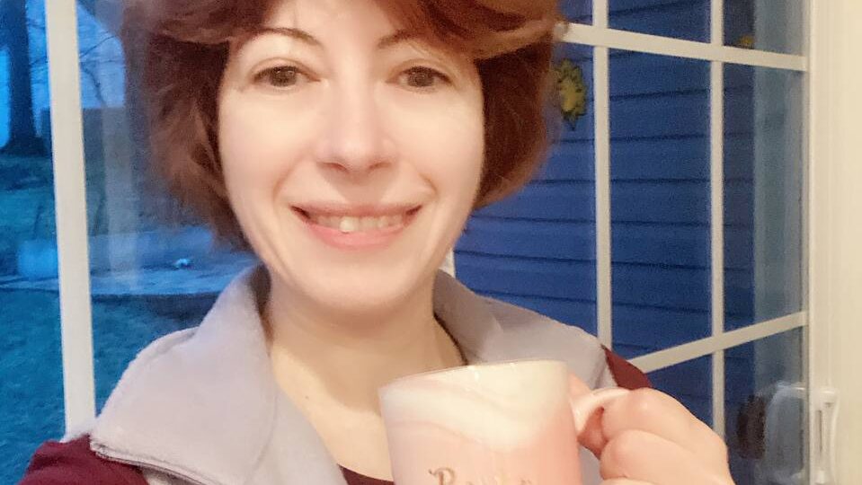 Эфир о тейпах 17.01.21