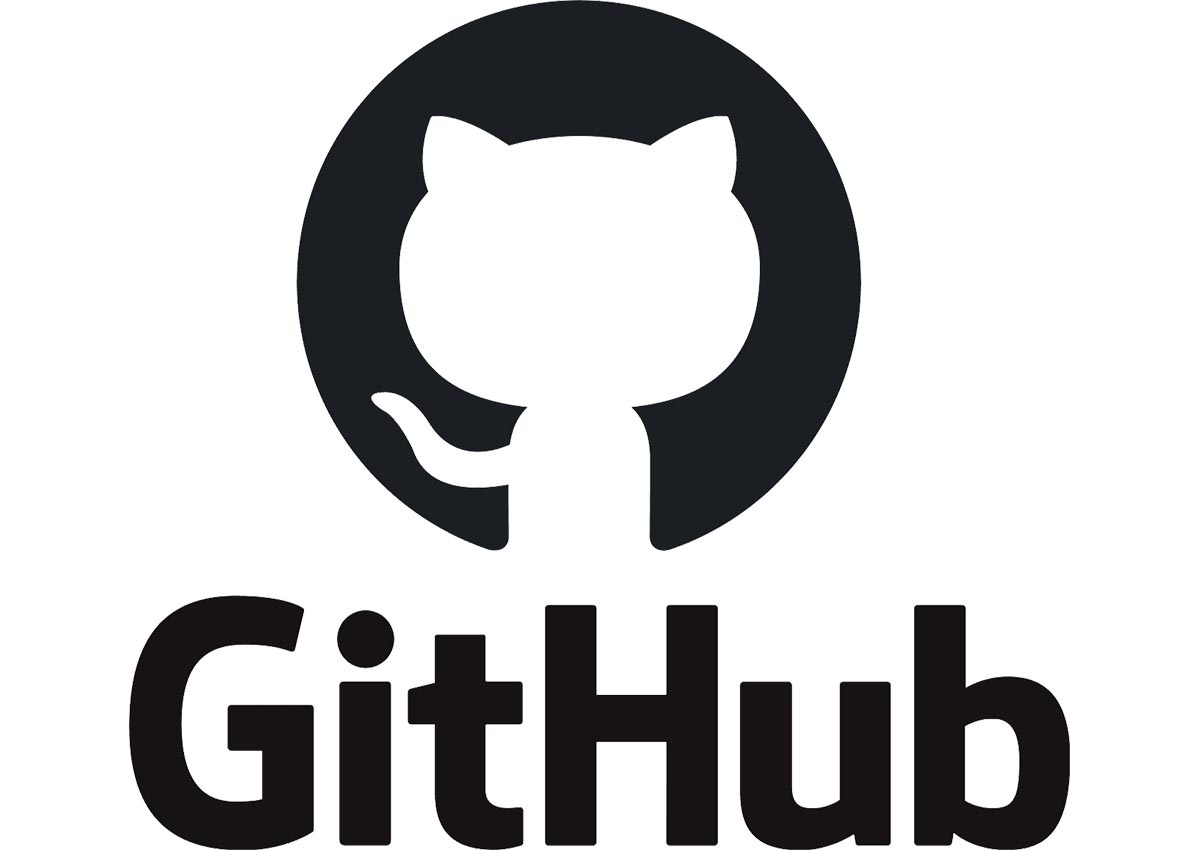 GitHub