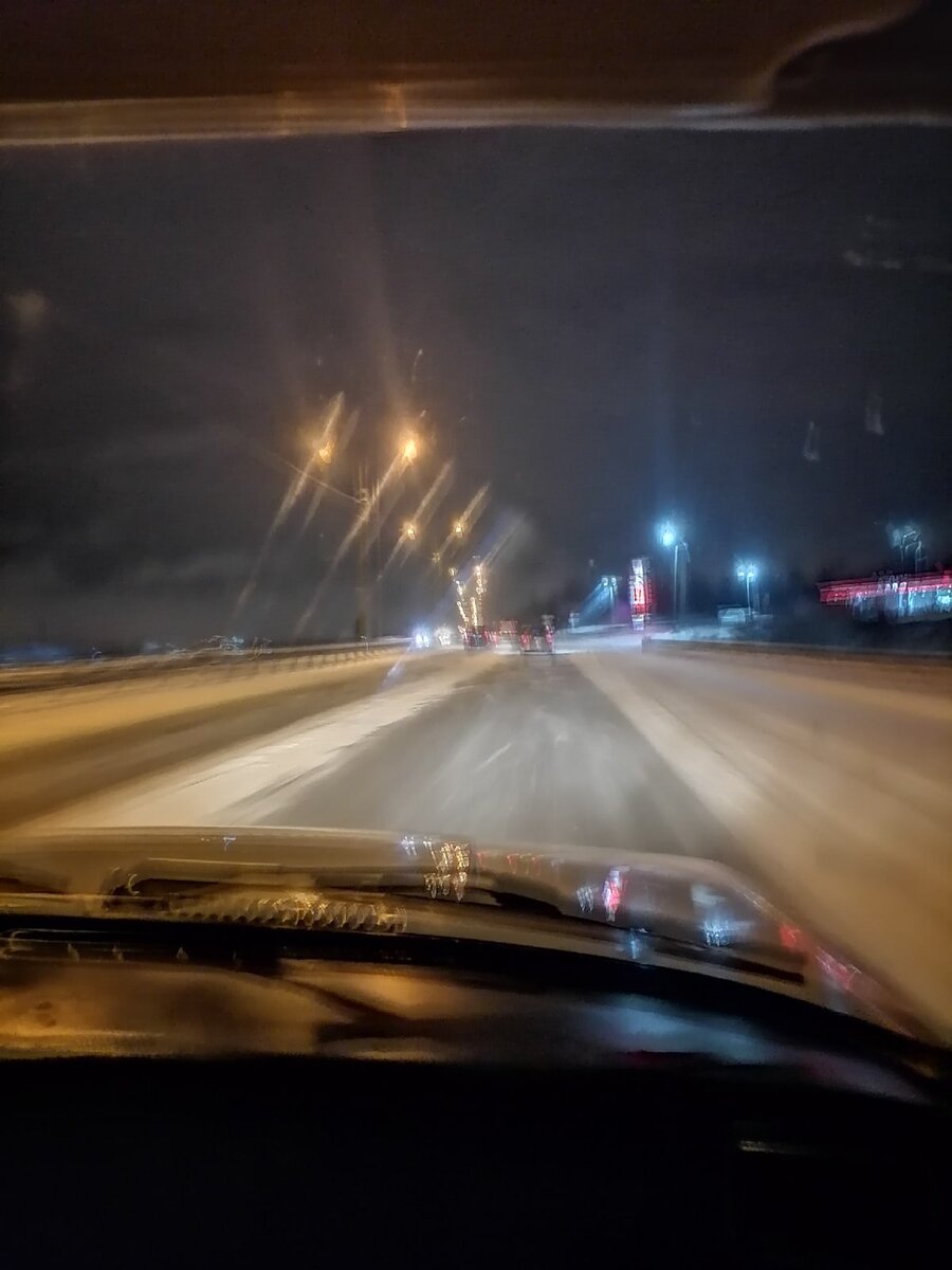 8.01.21 Споттинг в Иркутске или провожаем Летчика Леху в Москву. | LokoPhil  | Дзен