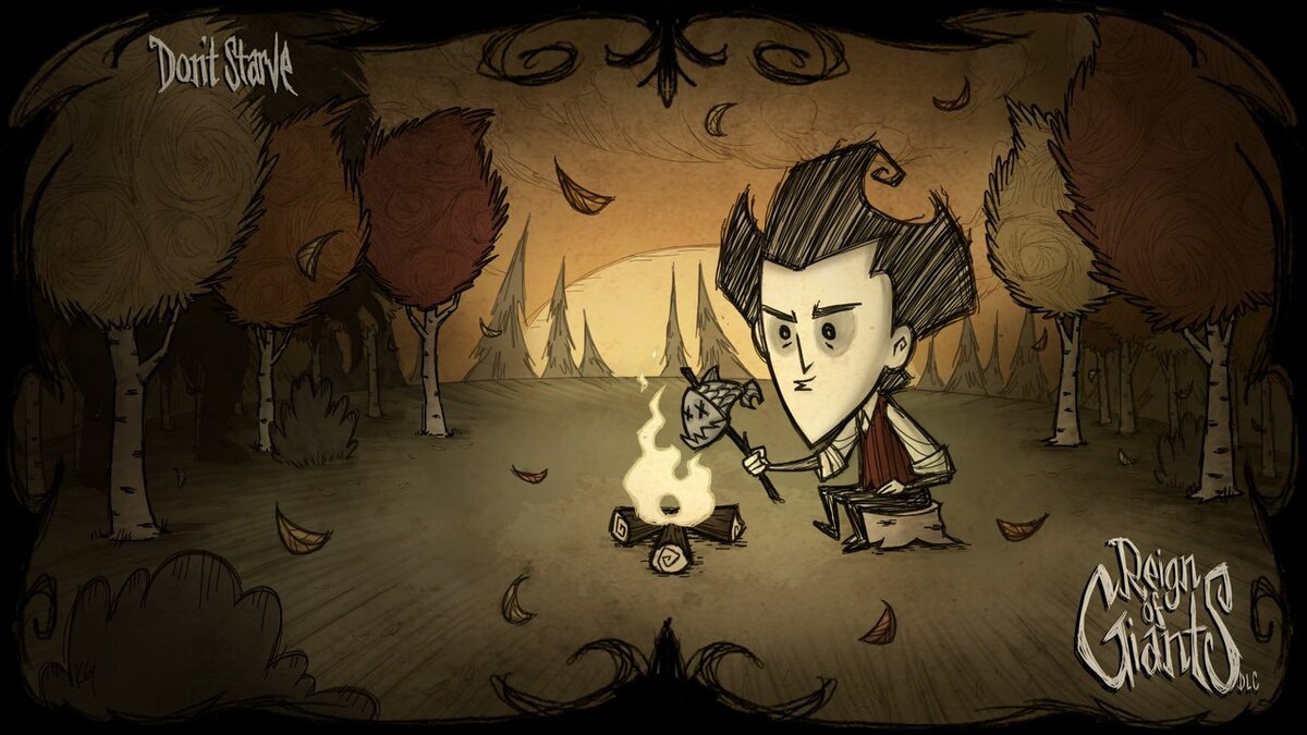 https://games.mail.ru/pc/amp/articles/secret/dont_starve_together_gajd_po_vremenam_goda/