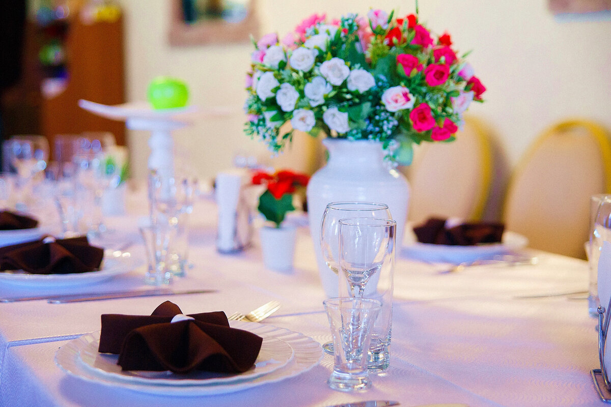 банкет-кейтеринг.рф